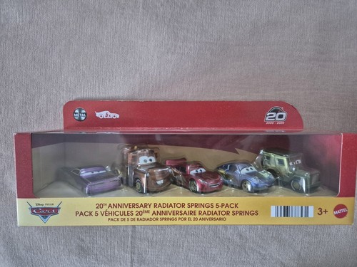 Disney pixar cars 20th - pixar,