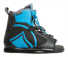 Liquid Force Index Wakeboard Bindung