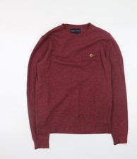 Shore Leave Herren Sweatshirt