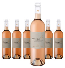 Marrenon classique ventoux - marrenon,