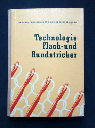 Technologie flach und - technologie,
