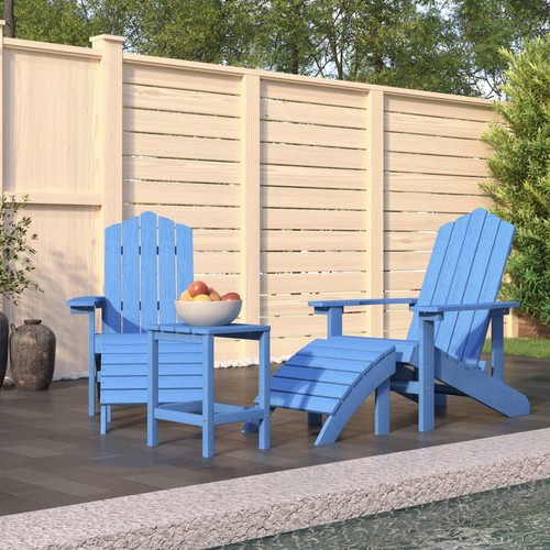 Adirondack gartenstuhl mit - gartenstuhl,