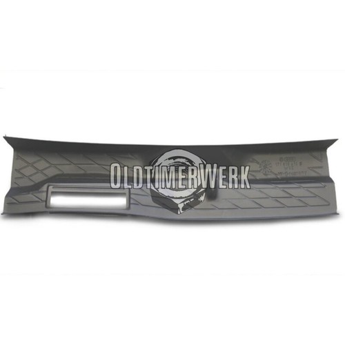 Wasserabweiser golf co oe - wasserabweiser,,