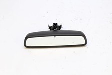 BMW F10 Innenspiegel Rückspiegel Spiegel Innen Innenspiegel 9274266