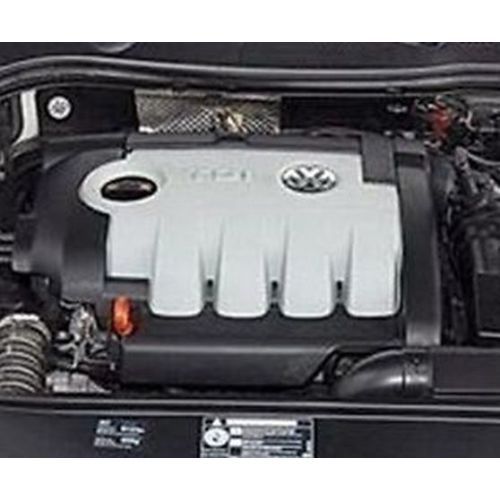 2006 caddy maxi - 2006,