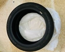 4 x Dunlop SP SPORT MAXX