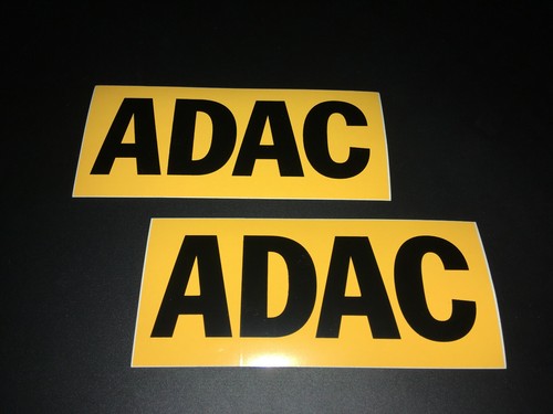 492 adac autoclub club - adac,