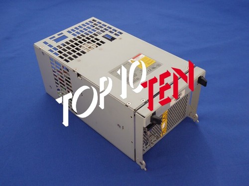 Dell 0094535 - 0094535-03,