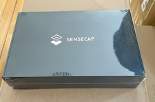 SENSECAP M1 Helium HNT Miner
