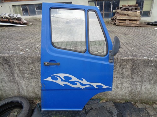 Tür vorne rechts mercedes - tür,