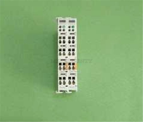 Used wago 1pc tested 750 - 1pc,