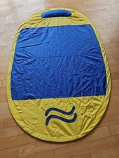 ***WURFMATTE STRANDMATTE NEU***