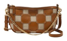 Fossil jolie shoulder - fossil,