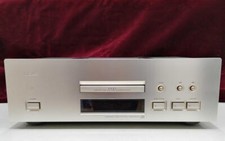 Teac VRDS-25xs Compact Disc CD