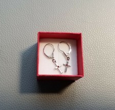 Altbestand -Seltene Kreuz