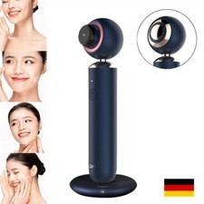 RF Radiofrequenz Gerät Home