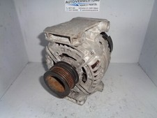 Opel Zafira B 2.2 OPC