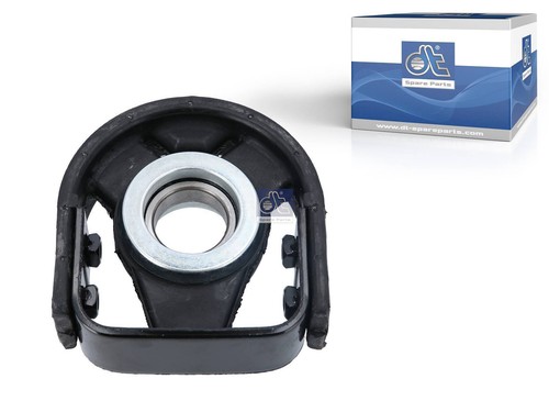 Mittellager spare parts - mittellager,