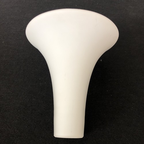 Lampenschirm glas ersatzglas - glas,
