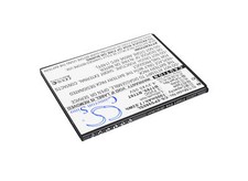 Akku für Zopo C3 ZP980 ZP980