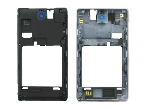 Original sony c1505 xperia - original,
