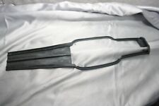 Harley Davidson Break Out Dashcover Gasket 61300170A