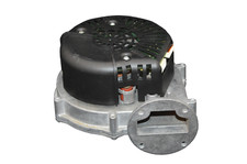 Buderus Sieger gebläse lüfter GB122-11/19/24(K), Herst.-Nr. 7099987