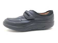 Ganter Aktiv Damen Halbschuh