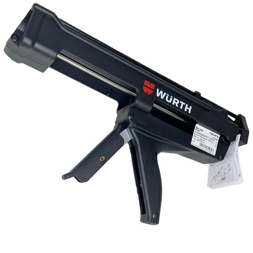 Würth profi auspresspistole - profi,