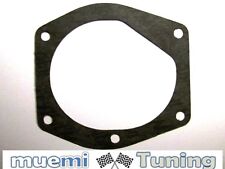 Kupplungsdeckel Dichtung Hercules Sachs Getriebedeckel Motordeckel 505 Prima 4 5