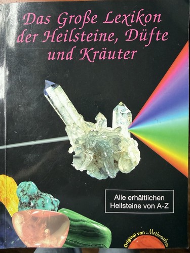 Das große lexikon der - lexikon,