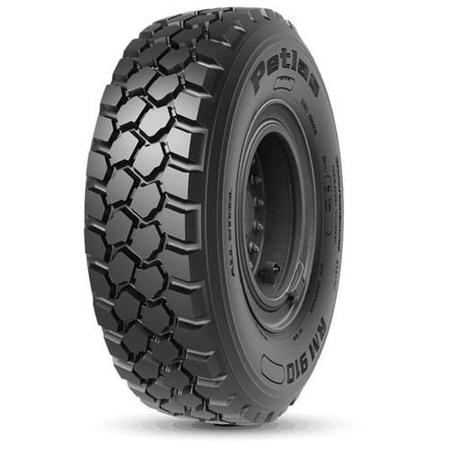 Petlas 365 tl 152k - r,