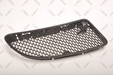 MERCEDES SLK R171 W171 Grill Lufteinlass  Stoßstangenschutzleiste A1718800485