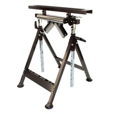 Multifunktions Arbeitsbock, 4