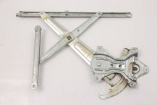 Fensterheber hinten links Daihatsu TERIOS J200 6984087401000 ohne Motor 01-2007