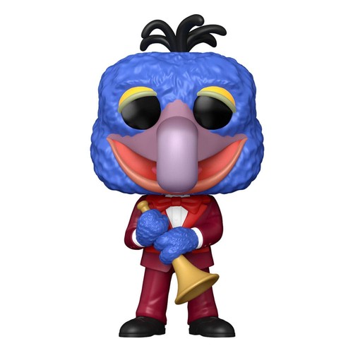 Funko pop the - the,
