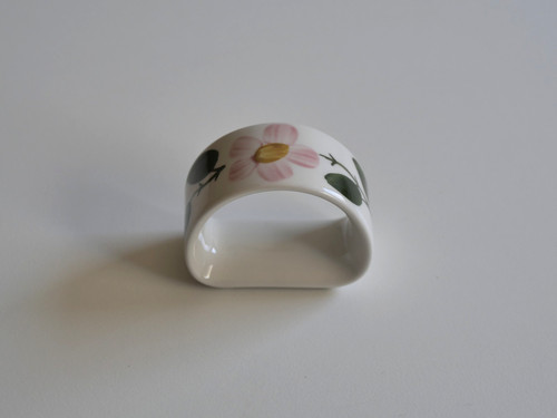 Villeroy boch wildrose 10 - villeroy,
