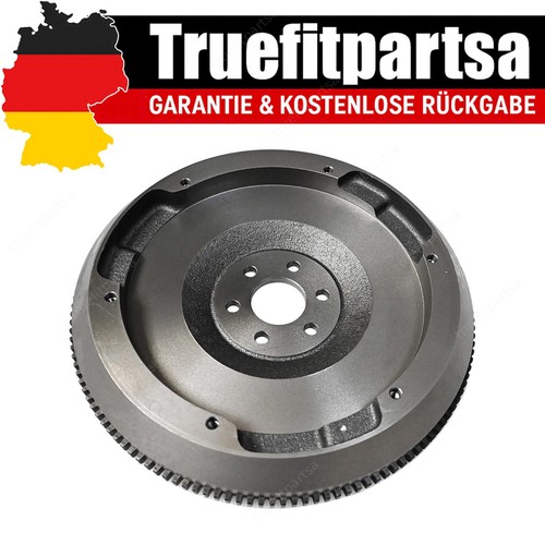 Schwungrad für opel astra - für opel, f
