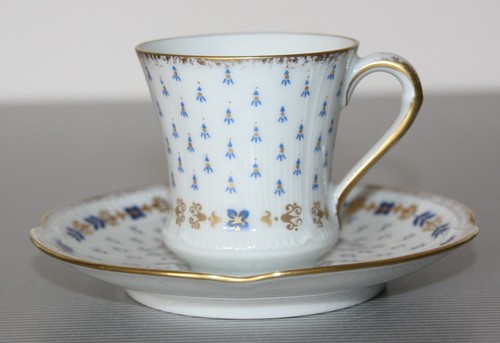 Royal limoges gda - royal,