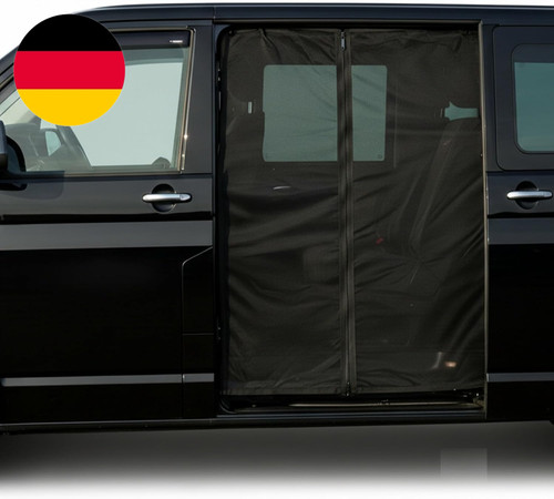 Sonnenschutz auto seitentür - sonnenschutz,