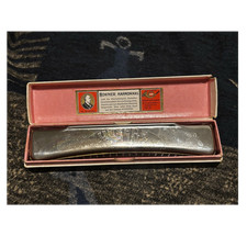 HOHNER Unsere Lieblinge