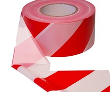 Absperrband Sperrband Warnband