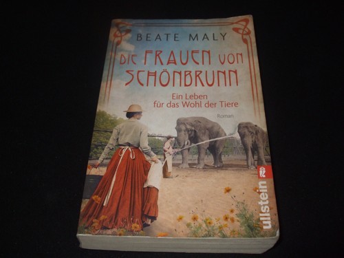 Beate maly die - maly,