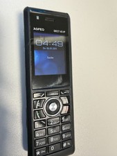 Agfeo DECT 65 IP Mobilteil
