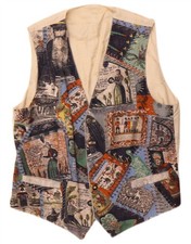 Julius Lang Herren Grafik