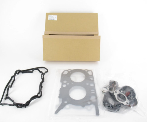 Subaru forester wrx dichtung - forester,