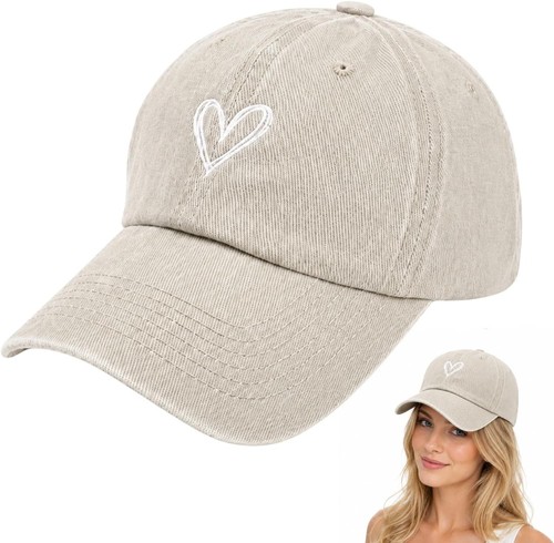 Cap damen pferdeschwanz - damen, pferdeschwanz,