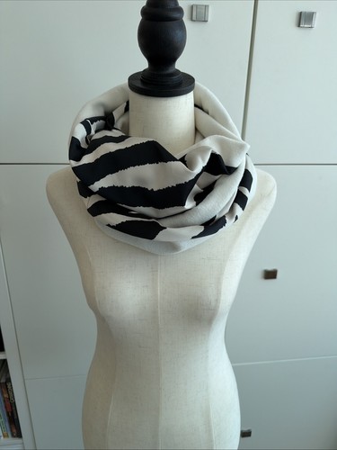 Diy zebra muster - diy,