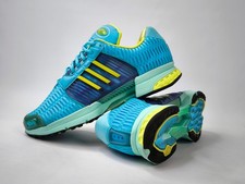 adidas Climacool 1 Aqua blau