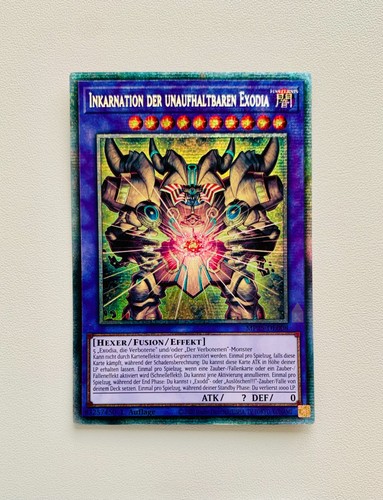 2025 mega pack tin - 2025, mega-pack